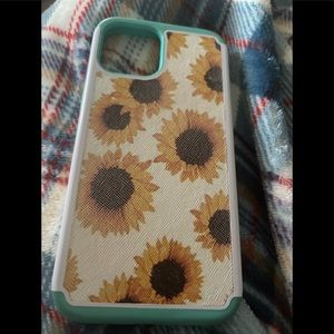 iPhone 12 Pro Max case